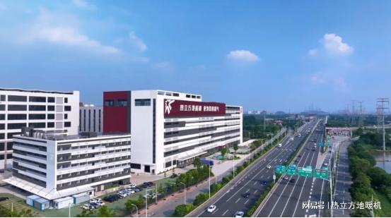 热立方二十余年磨一剑：让中国家庭告别“暖气焦虑”(图1)