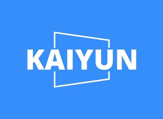 KAIYUN科技有限公司
