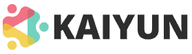 KAIYUN(中国)官方网站