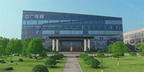 布局工业热泵市场中广欧特斯意欲何为？(图1)