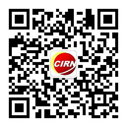 超高温热泵行业市场发展潜力及kaiyun中国官方网站投资前景(图1)
