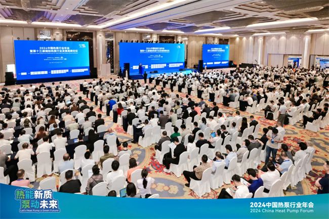 中广欧特斯12年kaiyun中国官方网站蝉联(图2)
