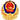 千帆竞发看今朝——莒县工业企业加快转型升级侧记(图16)