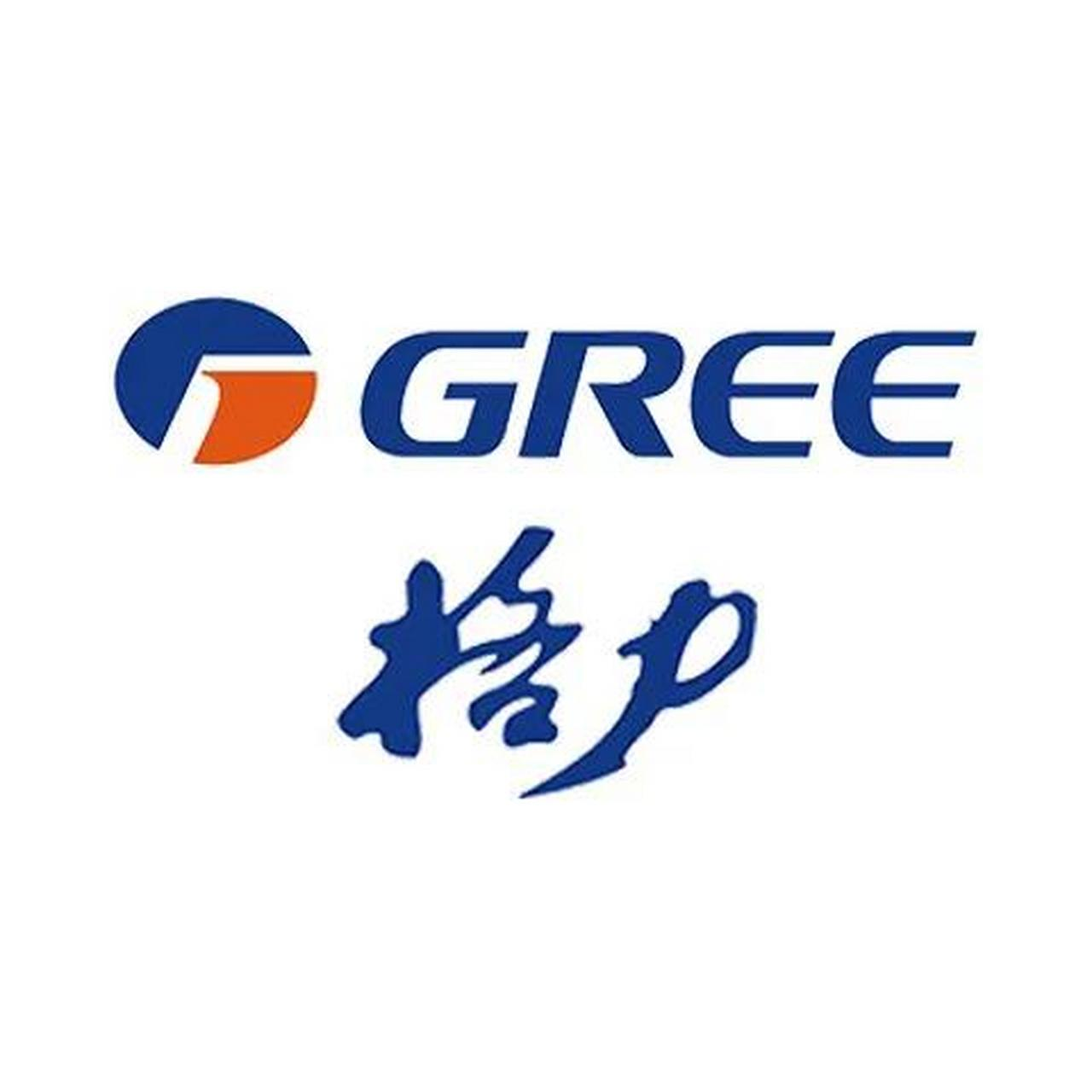 2024年度空气能十大品牌排行榜：谁是空气能第一品牌？(图5)
