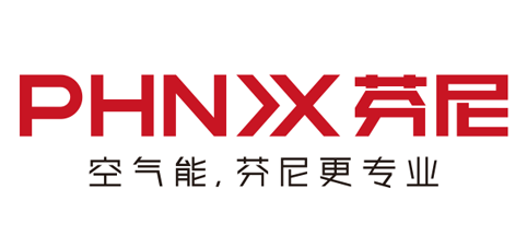 2024年度空气能十大品牌排行榜：谁是空气能第一品牌？(图6)