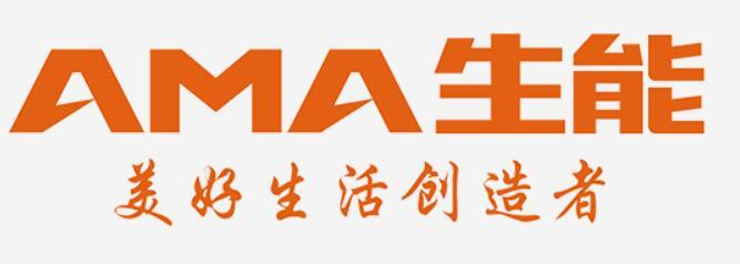 2024年度空气能十大品牌排行榜：谁是空气能第一品牌？(图11)