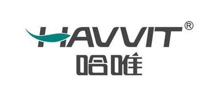 双 “11”选购空气能必看：2024 空气能十大品牌新鲜出炉！(图6)