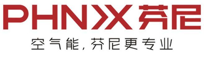 双 “11”选购空气能必看：2024 空气能十大品牌新鲜出炉！(图7)