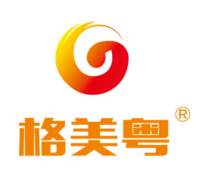 双 “11”选购空气能必看：2024 空气能十大品牌新鲜出炉！(图9)