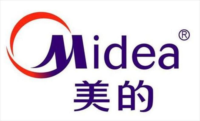 双 “11”选购空气能必看：2024 空气能十大品牌新鲜出炉！(图11)